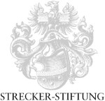 Strecker-Stiftung