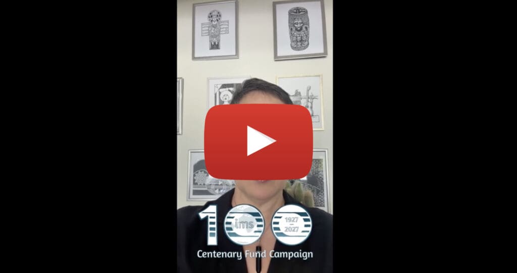 An important message from Cuba