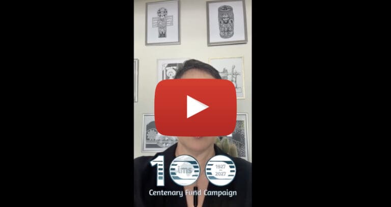 An important message from Cuba