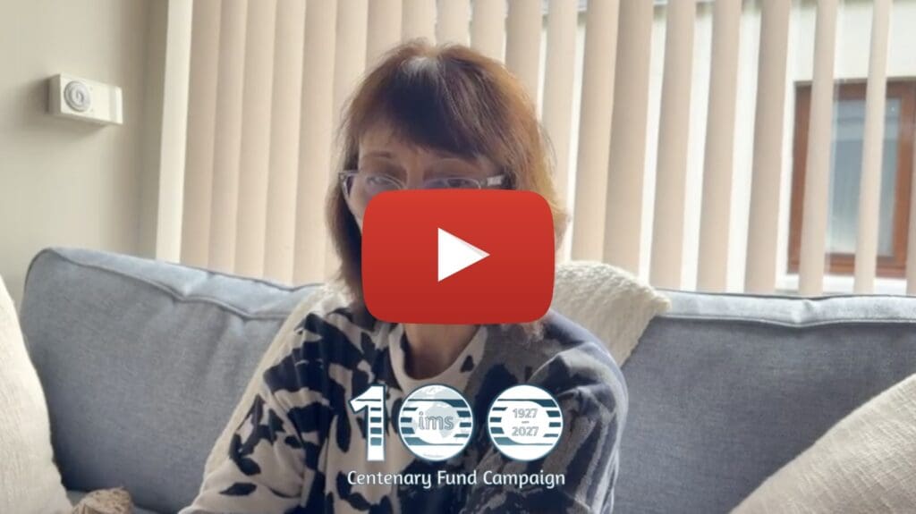CentFund_RO