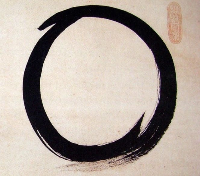 Enso