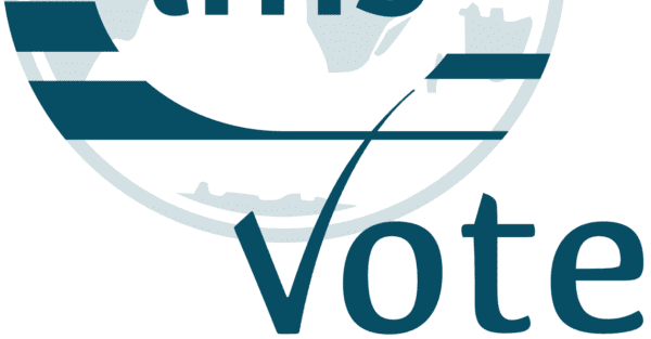 IMS Voting