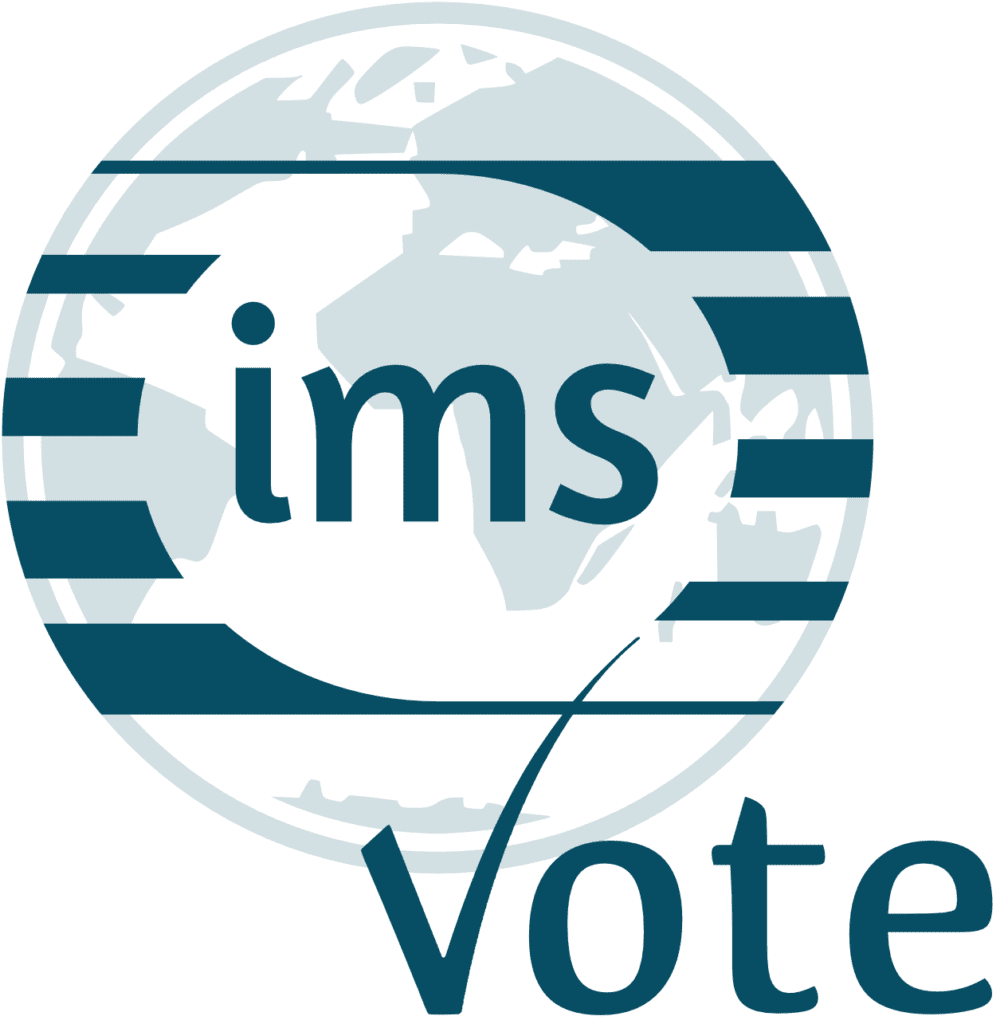 IMS Voting