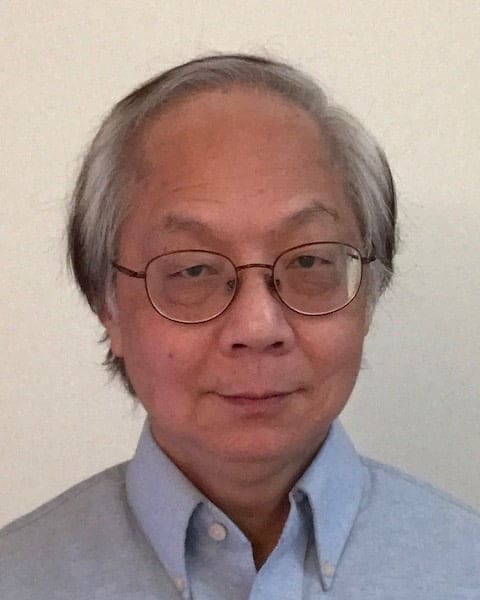 Shingkwan Woo